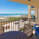Phoenix III 3014 condo, Orange Beach - Fotografie 7