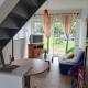Studio, Broons (Foto 9)