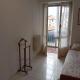 BnB Massaua, Turin - Photo 8