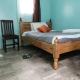 Marys Place II, Entebbe