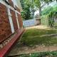 Marys Place II, Entebbe (Foto 2)