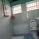 Marys Place II, Entebbe (Foto 3)