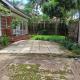 Marys Place II, Entebbe (Foto 4)