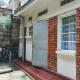 Marys Place II, Entebbe (Foto 5)