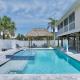 Vallies Villa & Montys Place by Sun Palace Vacations Fort Myers Beach - Foto 4