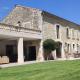 Mas Cabannes en Provence, Cabannes (foto 3)