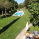 Mas Cabannes en Provence, Cabannes (foto 4)