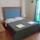Malia central apartments #2, Malia (foto 4)