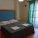 Malia central apartments #2, Malia (foto 5)