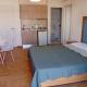 Malia central apartments #2, Malia (foto 8)