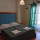 Malia central apartments #2, Malia (foto 10)