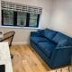 Harvey Hideaway, Claypole (fotografie 5)