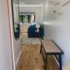 Harvey Hideaway, Claypole (fotografie 6)