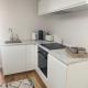 Harvey Hideaway, Claypole (fotografie 3)