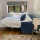 Harvey Hideaway, Claypole (fotografie 2)