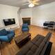 2nd Floor suite, close to ISU, Mill, & downtown