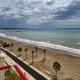 MelArt Apartment, Durrës (foto 2)
