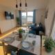 Apartament Klara7