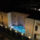 Studio Apartments in Fantasy Island, Nadi - Foto 10