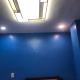 Aviel Transient Room, Sampong