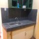 Aviel Transient Room, Sampong (fotografie 2)