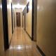 Aviel Transient Room, Sampong (fotografie 5)