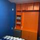 Aviel Transient Room, Sampong (fotografie 6)