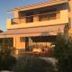 Contemporary, spacious boutique beach house, Archangelos (photo 6)