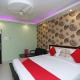 Hotel O Mega Palace, Patna - Foto 2