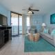 Phoenix III 3106 condo Orange Beach - Fotografie 1