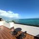 Hermoso loft frente al mar vista increíble, Cancún - Foto 1