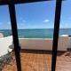 Hermoso loft frente al mar vista increíble, Cancún - Foto 5