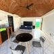 Hermoso loft frente al mar vista increíble, Cancún - Foto 6