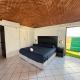 Hermoso loft frente al mar vista increíble, Cancún - Foto 10