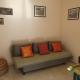 Laura's RHome, Roma - Foto 6