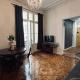 Kamienica Śródmieście Apartament 18B, Varšava - Fotografie 5