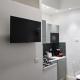 RBR Relax Boutique Rome - adiacente metropolitana per il centro di roma, Rom - Foto 4