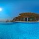 M11 - Seaview Villa - Luxury Villa with pools & views Panormos - Mykonos - Foto 1