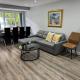 Near Birmingham - Stylish and Peaceful - Private Parking