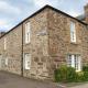 Cottage in Crieff, Crieff