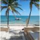 Hermoso departamento frente al mar vista increíble, Cancún - Foto 9