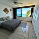 Hermoso departamento frente al mar vista increíble, Cancún - Foto 1