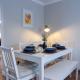 Cottage in Crieff, Crieff (fotografie 10)