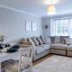 Cottage in Crieff, Crieff (fotografie 9)