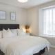 Cottage in Crieff, Crieff (fotografie 3)