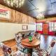 Walkable Townhome M on Main in Wytheville, Wytheville (foto 4)