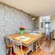 Walkable Townhome M on Main in Wytheville, Wytheville (foto 7)