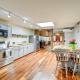 Walkable Townhome M on Main in Wytheville, Wytheville (foto 9)