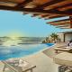 M11 - King and Queens Villa - Luxury Villa with pool & gym Mykonos - Fotografie 3