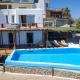 M11 - King and Queens Villa - Luxury Villa with pool & gym Mykonos - Fotografie 6